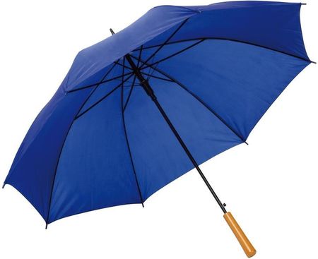 Kemer Automatyczny Parasol Limbo, Niebieski