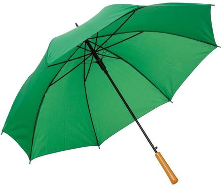 Kemer Automatyczny Parasol Limbo, Zielony