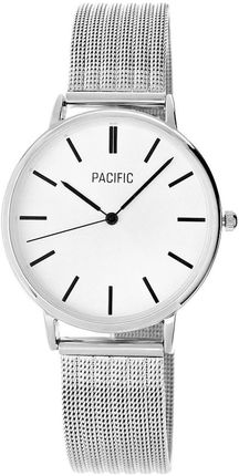 Pacific X6159-2 (X61592)