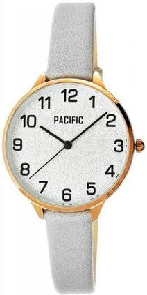 Pacific X6170-06 (X617006)