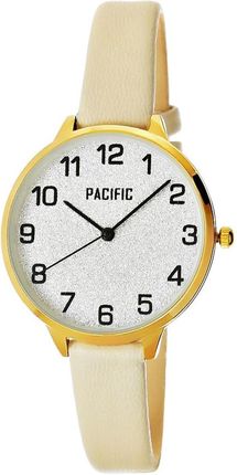 Pacific X6170-08 (X617008)
