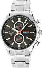 Pacific Chronograf X0078C-1 (X0078C1)