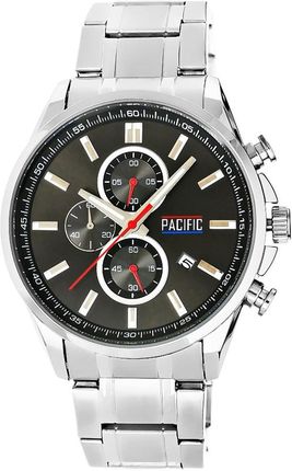 Pacific Chronograf X0078C-1 (X0078C1)