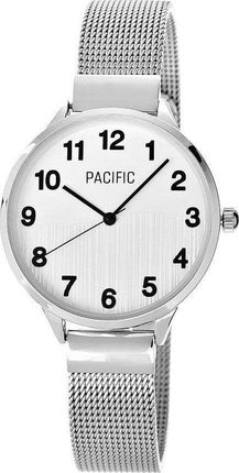 Pacific X6176-01 (X617601)