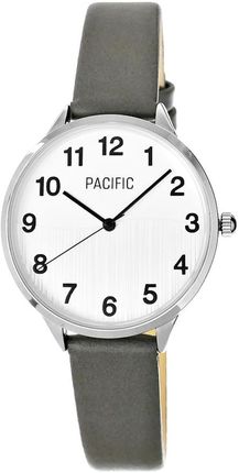 Pacific X6176-07 (X617607)