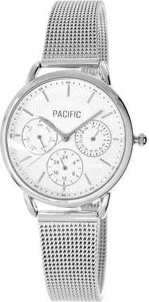 Pacific Chronograf X6180-1 (X61801)