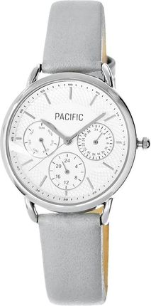 Pacific Chronograf X6180-6 (X61806)