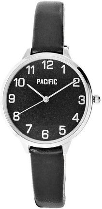 Pacific X6170-07