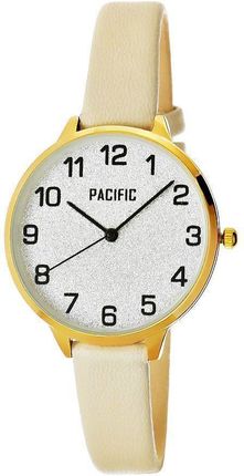 Pacific X6170-08