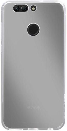 Etui Ultra Slim Case do telefonu Huawei Nova 2 Plus przeźroczysty (0000023627)