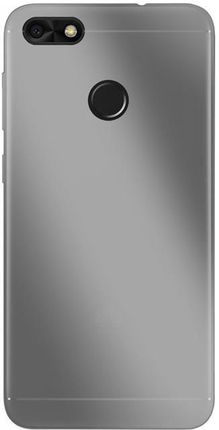 Etui Ultra Slim Case do telefonu Huawei P9 Lite Mini przeźroczysty (0000023593)