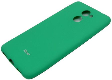 Roar Colorful Jelly Case Huawei Y7 TRT-LX1 miętowy (0000023892)