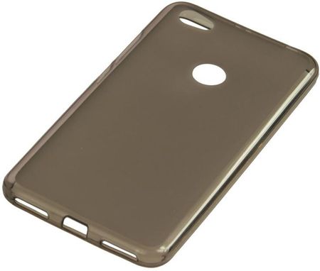 Jelly Case PUDDING Xiaomi Redmi Note 5A/Prim szary (0000024630)