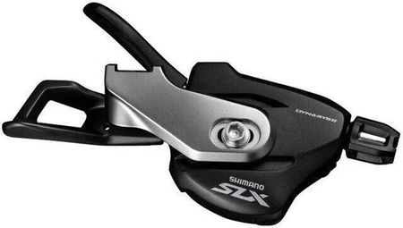 シマノSLX 24 SLX – フィッシングマックス WEBSHOP