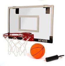 Zdjęcie Europlay My Hood Mini Basket 304000 - Rychwał