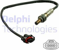 Delphi Sonda Lambda Es21116-12B1