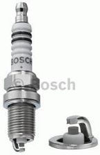 BOSCH ŚWIECA ISKROWA BOSCH 0.242.236.561