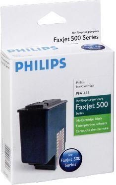 Philips PFA 441 (PFA441)