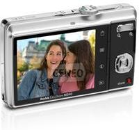 kodak easyshare c340 ＋ CONCORD 5340z Amazon Canada: Kodak Easyshare C340 Dig Cam 5mp 3x/5x 16mb
