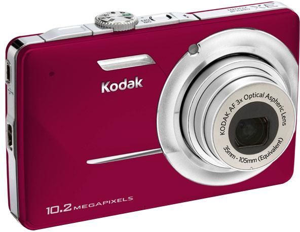 【S2304】 KODAK Easy Share M340 コダック S2304】 KODAK Easy Share M340 コダック - メルカリ