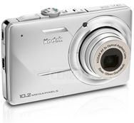 kodak easyshare c340 ＋ CONCORD 5340z Kodak Easyshare C340 Digital Camera: Amazon.co.uk