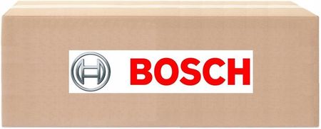 Bosch Sonda Lambda 0258017617