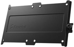 Fractal Design Type D - hard drive upgrade kit (FDABRKT004)
