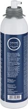 Zdjęcie Grohe Blue Wkład Czyszczący (40434001) - Kobyłka