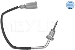 Zdjęcie Meyle Czujnik Temperatura Spalin 1148000263 - Konstancin-Jeziorna