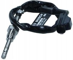 Zdjęcie Bosch Czujnik Temperatura Spalin 0986259120 - Sławków