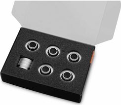 Zdjęcie Ekwb Quantum Torque 6pcs STC12 / 16 SaTitaniu (3831109824559) - Wojkowice