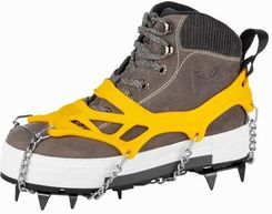 Zdjęcie Grivel Raczki Explorer 38388286 - Maszewo