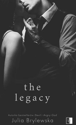 The Legacy