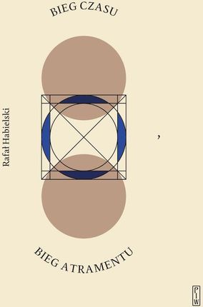 Bieg czasu, bieg atramentu. O czasopismach Mieczysława Grydzewskiego i o nim samym