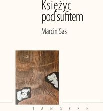 Zdjęcie Księżyc pod sufitem - Dąbrowa Górnicza