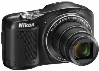 Nikon Coolpix S610 ニコン クールピクス Amazon | Nikon デジタルカメラ COOLPIX (クールピクス) S610