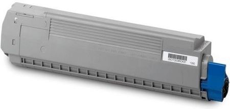 ZAMIENNIK OKI TONER YELLOW 44059209 ( )