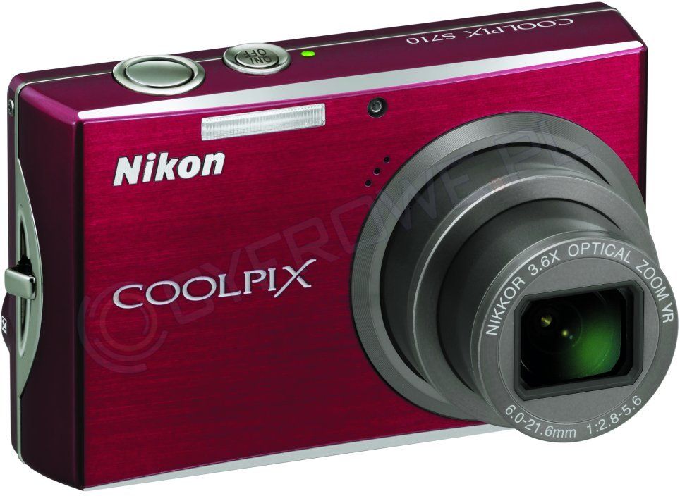 Nikon coolpix S7 （良品） ニコン COOLPIX S7 オークション比較 - 価格.com