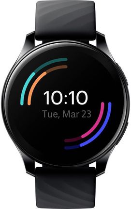 galaxy watch with oneplus