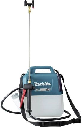 Makita US053DZ