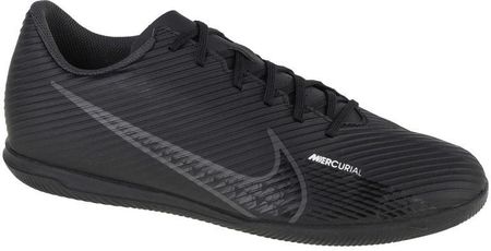 Nike Mercurial Vapor 15 Club Ic M Dj5969 001