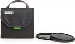 Zdjęcie ThinkTank Etui na filtry Filter Nest Mini (w magazynie!) - Dynów