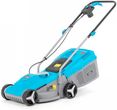 Handy YK1002