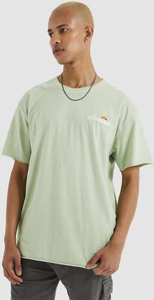 Ellesse FULLER T-shirt GREEN
