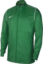 Kurtka męska Nike RPL Park 20 RN JKT W zielona BV6881 302