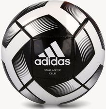 adidas Starlancer Club '22 5 HE3813 - Piłki do piłki nożnej