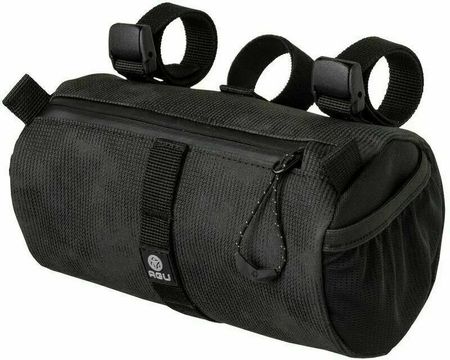 Agu Roll Bag Handlebar Venture Reflective Mist 1.5L