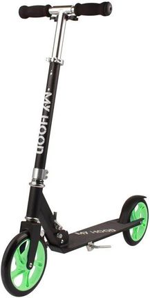 Europlay My Hood Scooter 200 Green 505153