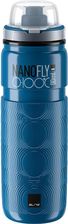 Zdjęcie Elite Cycling Nano Fly Blue 500 Ml - Rzeszów