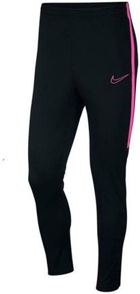 Spodnie dla dzieci Nike Dri-Fit Academy Pant JUNIOR AO0745 017
